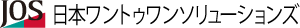 Japan One-to-one Solutions Corporation